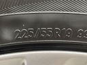 2018 Mazda CX-8 3da-kg2p (UW-6aaa0938af706)[7]