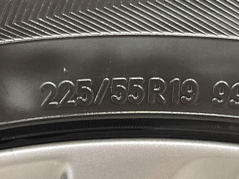 2018 Mazda CX-8 3da-kg2p (UW-6aaa0938af706)[7]