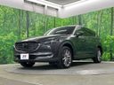 2018 Mazda CX-8 3da-kg2p (UW-6aaa0938af706)[20]