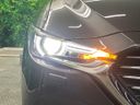 2018 Mazda CX-8 3da-kg2p (UW-6aaa0938af706)[18]