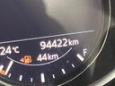 2018 Mazda CX-8 3da-kg2p (UW-6aaa0938af706)[2]