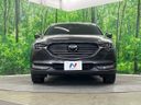 2018 Mazda CX-8 3da-kg2p (UW-6aaa0938af706)[21]