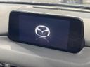 2018 Mazda CX-8 3da-kg2p (UW-6aaa0938af706)[14]