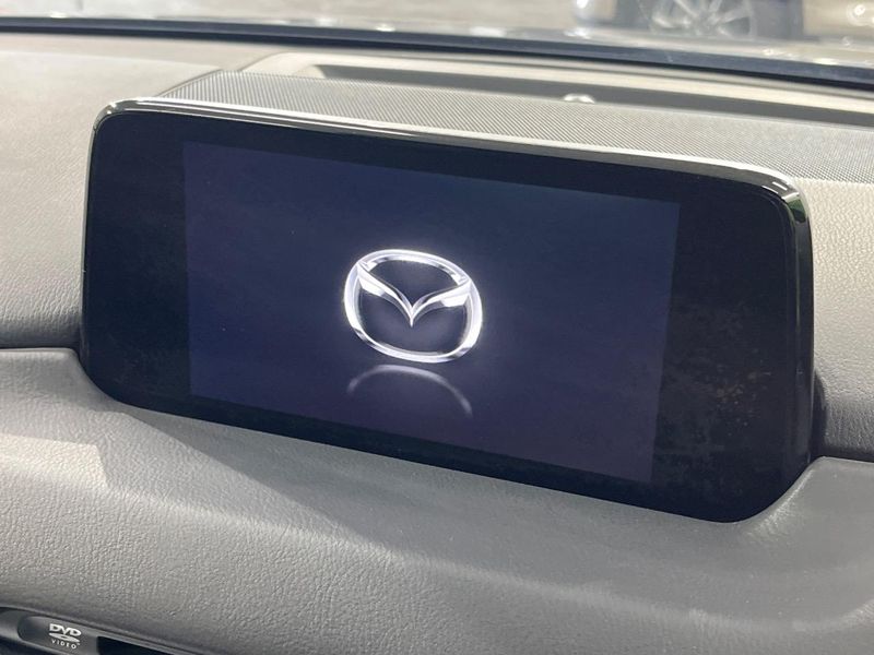 2018 Mazda CX-8 3da-kg2p (UW-6aaa0938af706)[14]