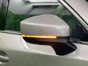 2022 Mazda CX-8 3da-kg2p (UW-6aaa093bcfc86)[17]
