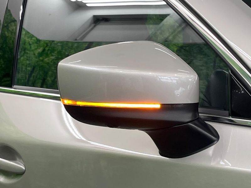 2022 Mazda CX-8 3da-kg2p (UW-6aaa093bcfc86)[17]