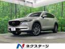 2022 Mazda CX-8 3da-kg2p (UW-6aaa093bcfc86)[3]