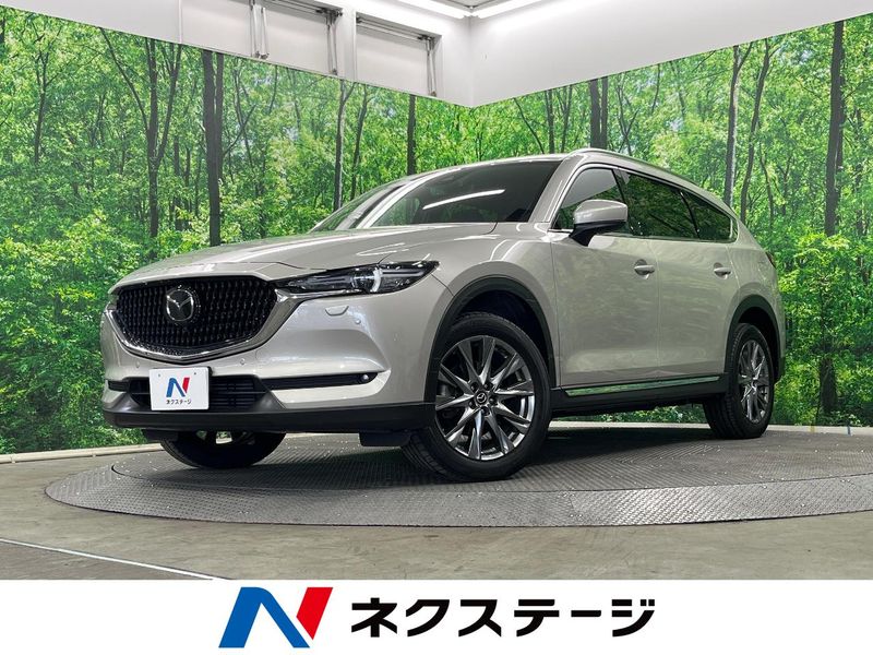 2022 Mazda CX-8 3da-kg2p (UW-6aaa093bcfc86)[3]