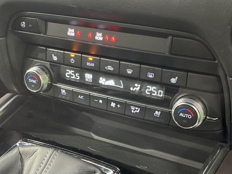 2022 Mazda CX-8 3da-kg2p (UW-6aaa093bcfc86)[16]