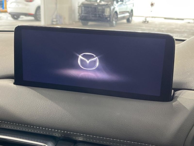 2022 Mazda CX-8 3da-kg2p (UW-6aaa093bcfc86)[14]