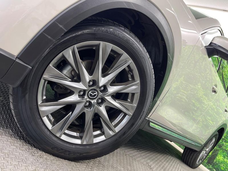 2022 Mazda CX-8 3da-kg2p (UW-6aaa093bcfc86)[5]