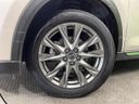 2022 Mazda CX-8 3da-kg2p (UW-6aaa093bcfc86)[6]