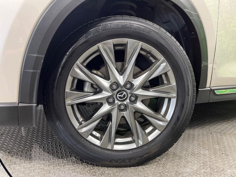 2022 Mazda CX-8 3da-kg2p (UW-6aaa093bcfc86)[6]