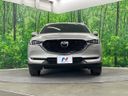 2022 Mazda CX-8 3da-kg2p (UW-6aaa093bcfc86)[22]