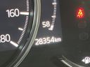 2022 Mazda CX-8 3da-kg2p (UW-6aaa093bcfc86)[2]