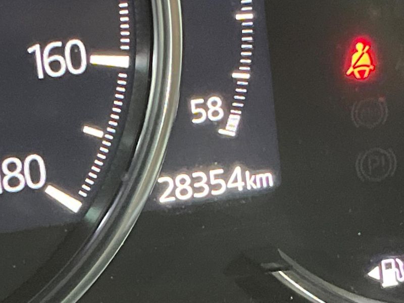 2022 Mazda CX-8 3da-kg2p (UW-6aaa093bcfc86)[2]