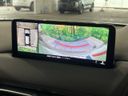 2022 Mazda CX-8 3da-kg2p (UW-6aaa093bcfc86)[15]