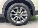 2022 Mazda CX-8 3da-kg2p (UW-6aaa093bcfc86)[11]