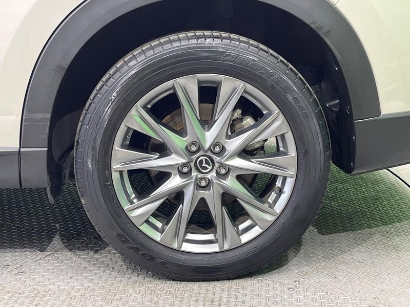 2022 Mazda CX-8 3da-kg2p (UW-6aaa093bcfc86)[11]