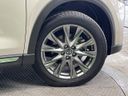 2022 Mazda CX-8 3da-kg2p (UW-6aaa093bcfc86)[13]