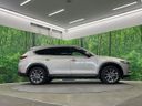 2022 Mazda CX-8 3da-kg2p (UW-6aaa093bcfc86)[24]