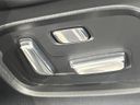 2022 Mazda CX-8 3da-kg2p (UW-6aaa093bcfc86)[26]