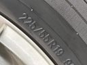 2022 Mazda CX-8 3da-kg2p (UW-6aaa093bcfc86)[8]