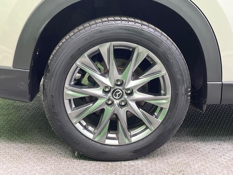 2022 Mazda CX-8 3da-kg2p (UW-6aaa093bcfc86)[12]