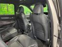 2022 Mazda CX-8 3da-kg2p (UW-6aaa093bcfc86)[28]