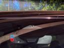 2025 Mazda CX-60 3DA-KH3P (UW-6aaa09414261e)[6]