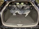 2025 Mazda CX-60 3DA-KH3P (UW-6aaa09414261e)[25]