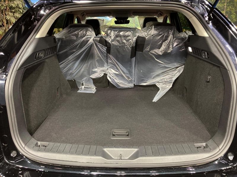 2025 Mazda CX-60 3DA-KH3P (UW-6aaa09414261e)[25]