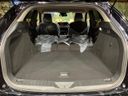 2025 Mazda CX-60 3DA-KH3P (UW-6aaa09414261e)[26]