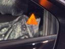 2025 Mazda CX-60 3DA-KH3P (UW-6aaa09414261e)[4]