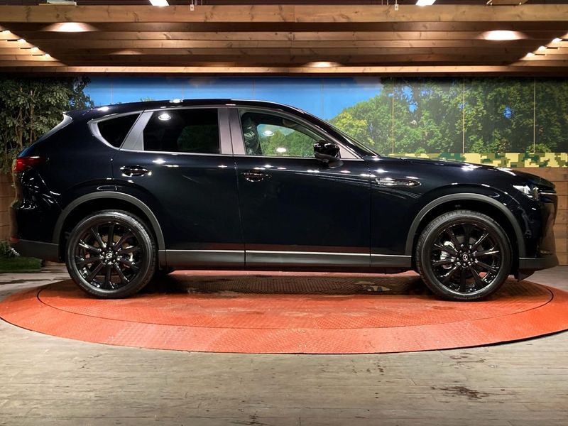 2025 Mazda CX-60 3DA-KH3P (UW-6aaa09414261e)[16]
