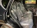 2025 Mazda CX-60 3DA-KH3P (UW-6aaa09414261e)[29]