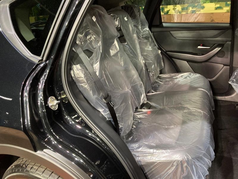 2025 Mazda CX-60 3DA-KH3P (UW-6aaa09414261e)[29]