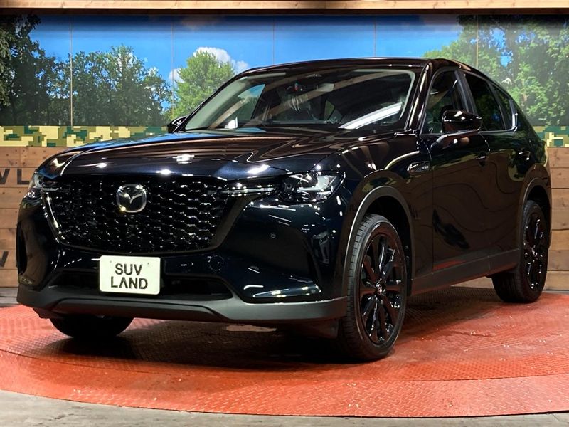 2025 Mazda CX-60 3DA-KH3P (UW-6aaa09414261e)[13]