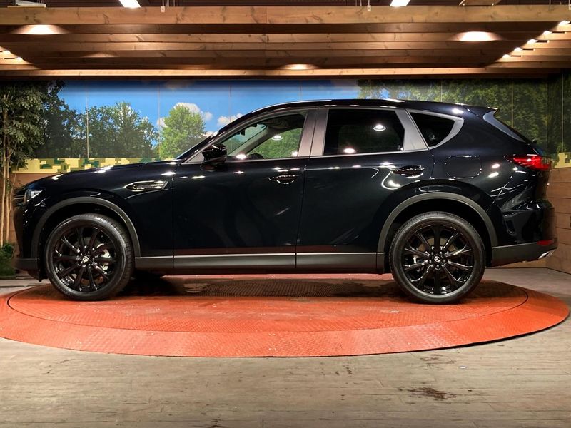 2025 Mazda CX-60 3DA-KH3P (UW-6aaa09414261e)[20]