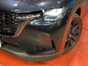 2025 Mazda CX-60 3DA-KH3P (UW-6aaa09414261e)[8]
