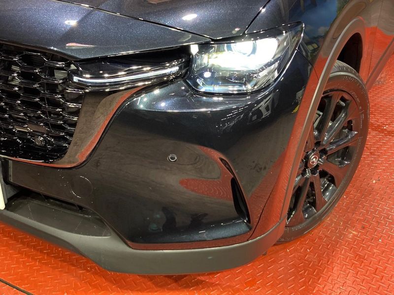 2025 Mazda CX-60 3DA-KH3P (UW-6aaa09414261e)[8]