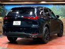2025 Mazda CX-60 3DA-KH3P (UW-6aaa09414261e)[17]