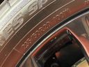 2025 Mazda CX-60 3DA-KH3P (UW-6aaa09414261e)[11]