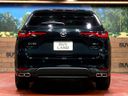 2025 Mazda CX-60 3DA-KH3P (UW-6aaa09414261e)[18]