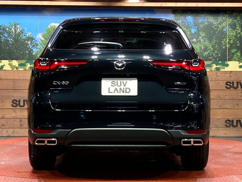 2025 Mazda CX-60 3DA-KH3P (UW-6aaa09414261e)[18]