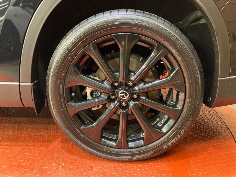 2025 Mazda CX-60 3DA-KH3P (UW-6aaa09414261e)[12]