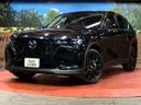 2025 Mazda CX-60 3DA-KH3P (UW-6aaa09414261e)[0]