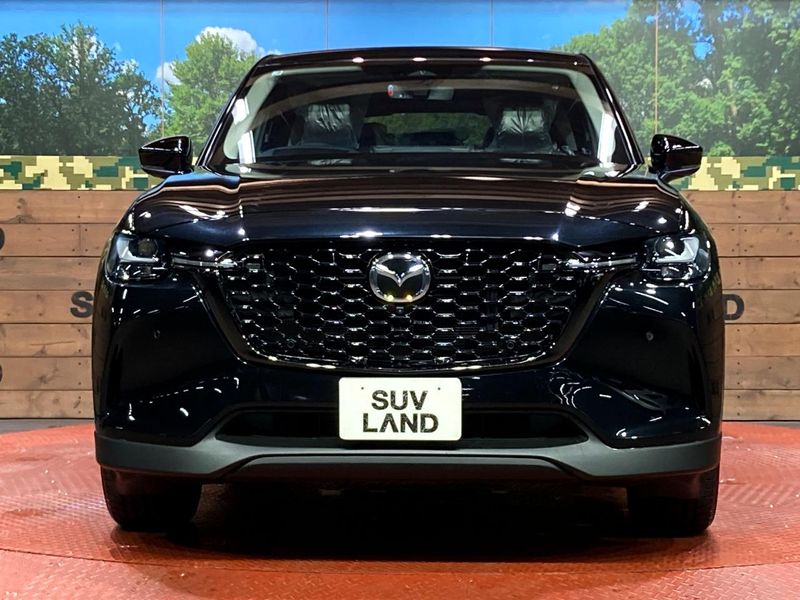 2025 Mazda CX-60 3DA-KH3P (UW-6aaa09414261e)[14]