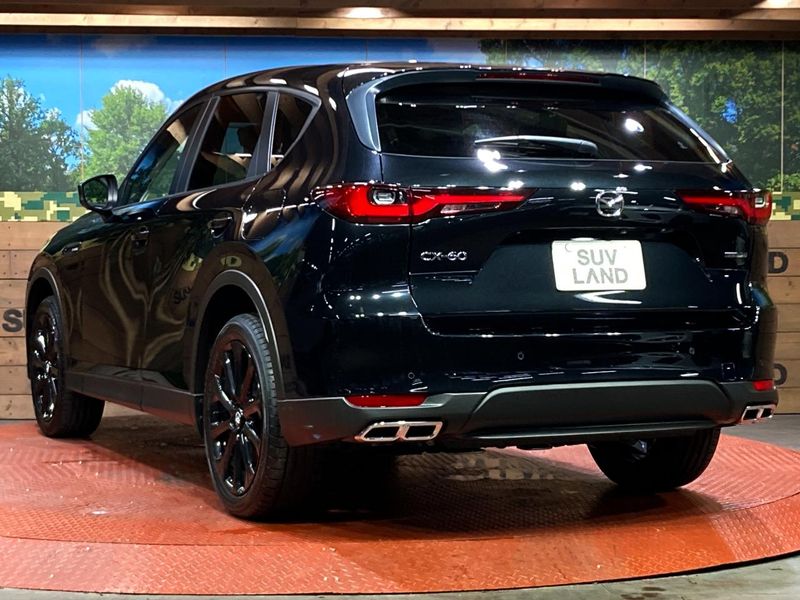 2025 Mazda CX-60 3DA-KH3P (UW-6aaa09414261e)[19]