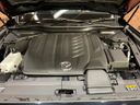 2025 Mazda CX-60 3DA-KH3P (UW-6aaa09414261e)[7]